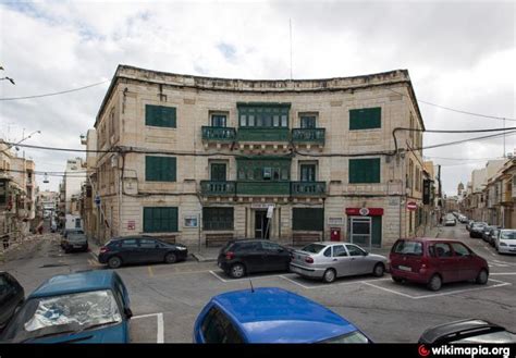 gzira gp appointment|Malta Healtcare .